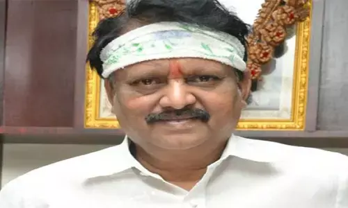 kodi-rama-krishna-passed-away