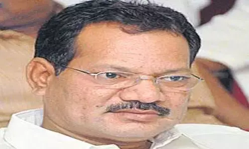 నక్కా ఆనంద్ బాబు