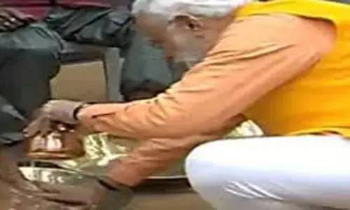 narendramodiprimeminister