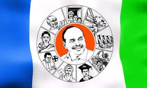 ramachandraiah comments on ncbn