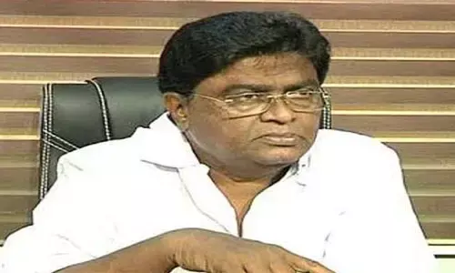 జలీల్ ఖాన్