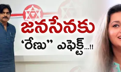 renu-desai-ap-tour-janasena