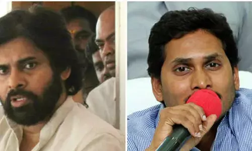 farmers meeting pawan kalyan