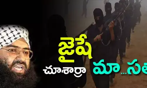 masood-azhar-jaish-e-mahammad