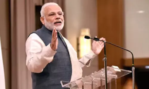 narendra modi comments in rajasthan