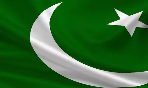 ప్రశాంత్