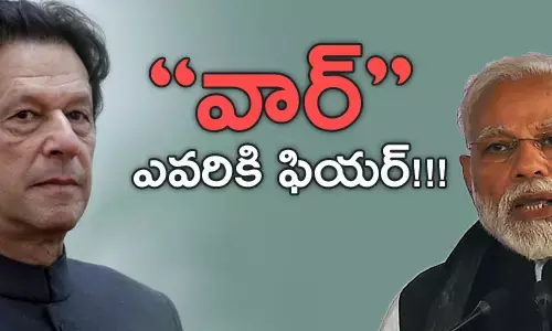 india-pakistan-army-strength