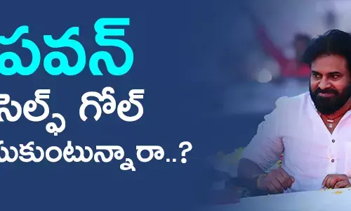 pawan-kalyan-comments-damaging