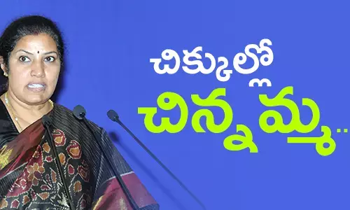 daggubati-purandeshwari-in-dilema