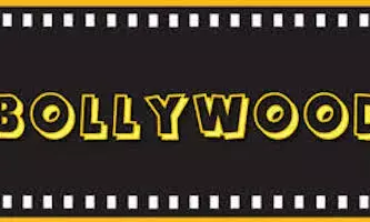 బాలీవుడ్ bollywood