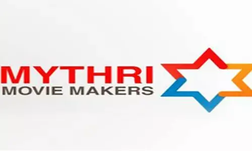 Mythri