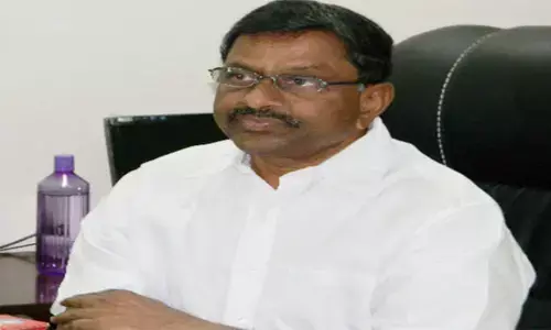 డీఎల్ రవీంద్రారెడ్డి