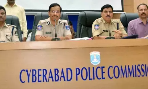 sit on data breach scam