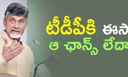 telugu-desam-party-2019-elections