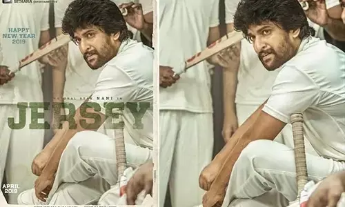 jersey movie nani