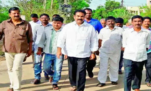 కోటంరెడ్డి శ్రీధర్ రెడ్డి