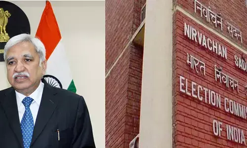 indian national congress allies parties