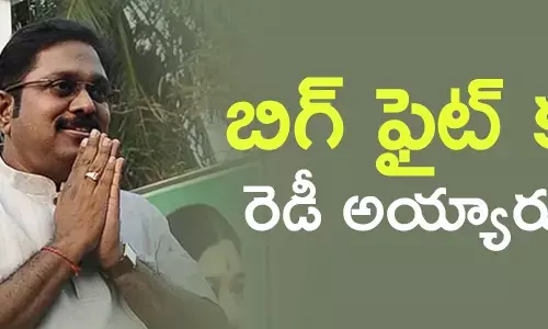 bigfight-in-tamilnadu-state