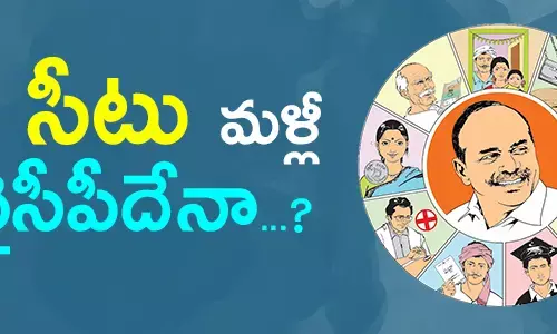 ysr-congress-winning-seat-again