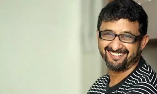 teja interesting comments