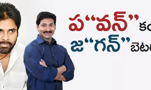 pawan-kalyan-friends-joins-ysr-congress