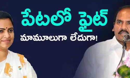 chilukaluripeta-tdp-ysr-congress-elections