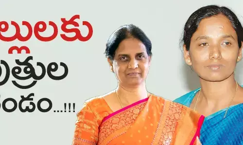 sabitha-indra-reddy-paritala-sunitha