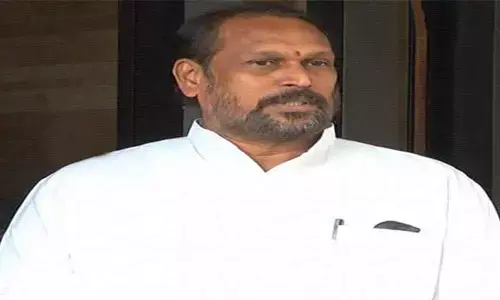 కొణతాల రామకృష్ణ