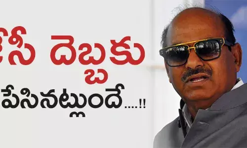 cdivakarreddy-narachandrababunaidu