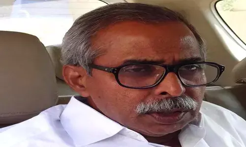 వై.ఎస్.వివేకా