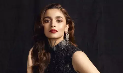 aliya bhatt marriage with ranbeer