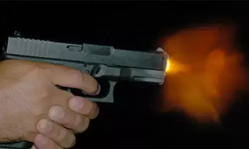 ఫారూక్ అహ్మద్