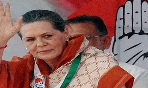 అమరీందర్ సింగ్