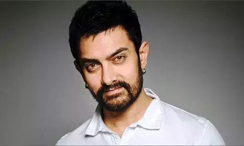 amir khan may start direction