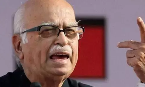 ఉద్ధవ్ థాక్రే