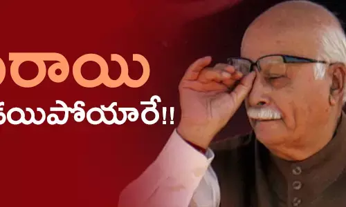 lkadvani-narendramodi-amithshah