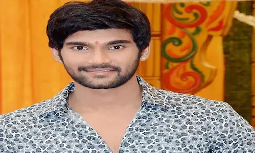 bellamkonda srinivas movie release date