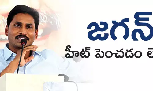 ys-jagan-mohan-reddy-election-campaign
