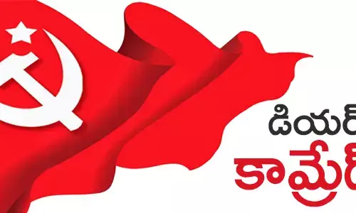 left-parties-in-west-bengal