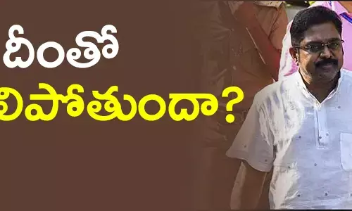 ttv-dinakaran-sasikala-tamilnadu