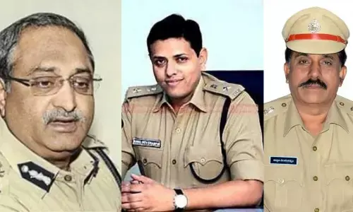 ab venkateswararao intellegence chief andhra pradesh