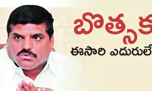 botcha-sathyanarayana-chipurupalli