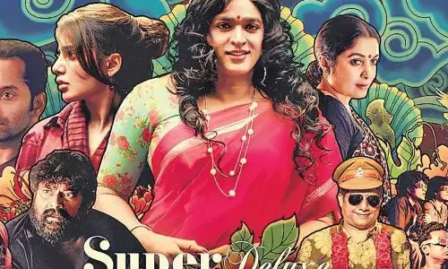 tamil movie remake in telugu