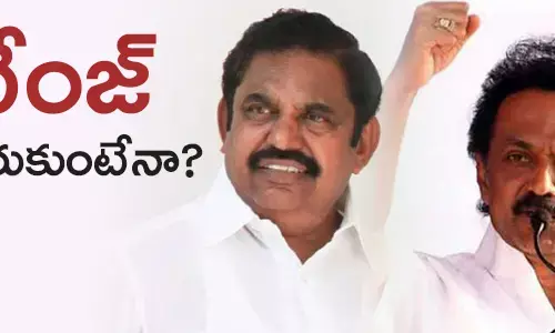 kamalhassan-in-tamilnadu-politics