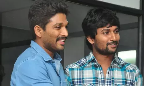 నాని వ్యూహం ఎలా ఉండబోతుంది