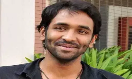 మంచు విష్ణు, manchu vishnu