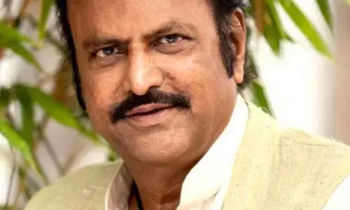 mohan babu comments on court judgement