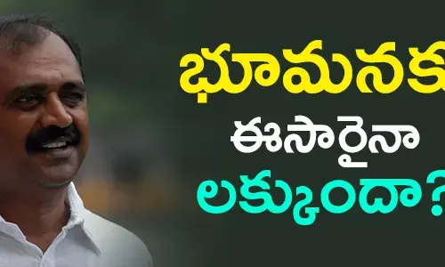 bhumana-karunakar-reddy-tirupathi