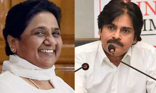 kalavenkatrao telugudesamparty president