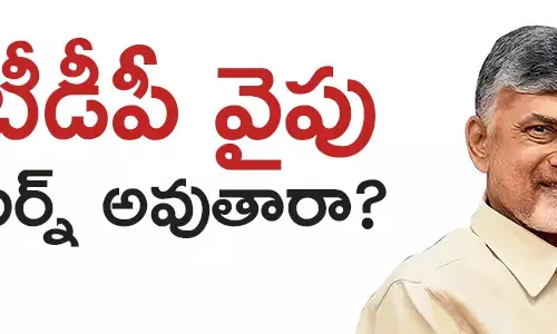 telugu-desam-party-dwacra-women